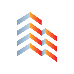 اجرای تخصصی انواع نماهای مدرن با تیم حرفه‌ای و تجهیزات پیشرفته