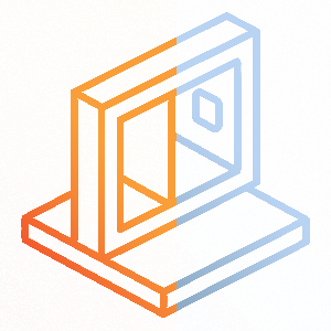 تهیه نقشه‌های شاپ اجرایی بر اساس ازبیلت (As-Built)