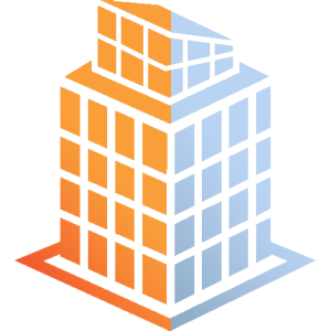 تولید انواع قطعات سازه‌ای با متریال‌های متنوع