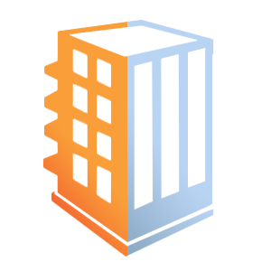 طراحی سازه‌ای، تهیه نقشه‌های شاپ ساخت و اجرایی بر اساس ازبیلت