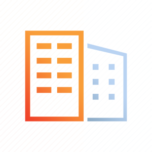 طراحی سازه‌ای نما