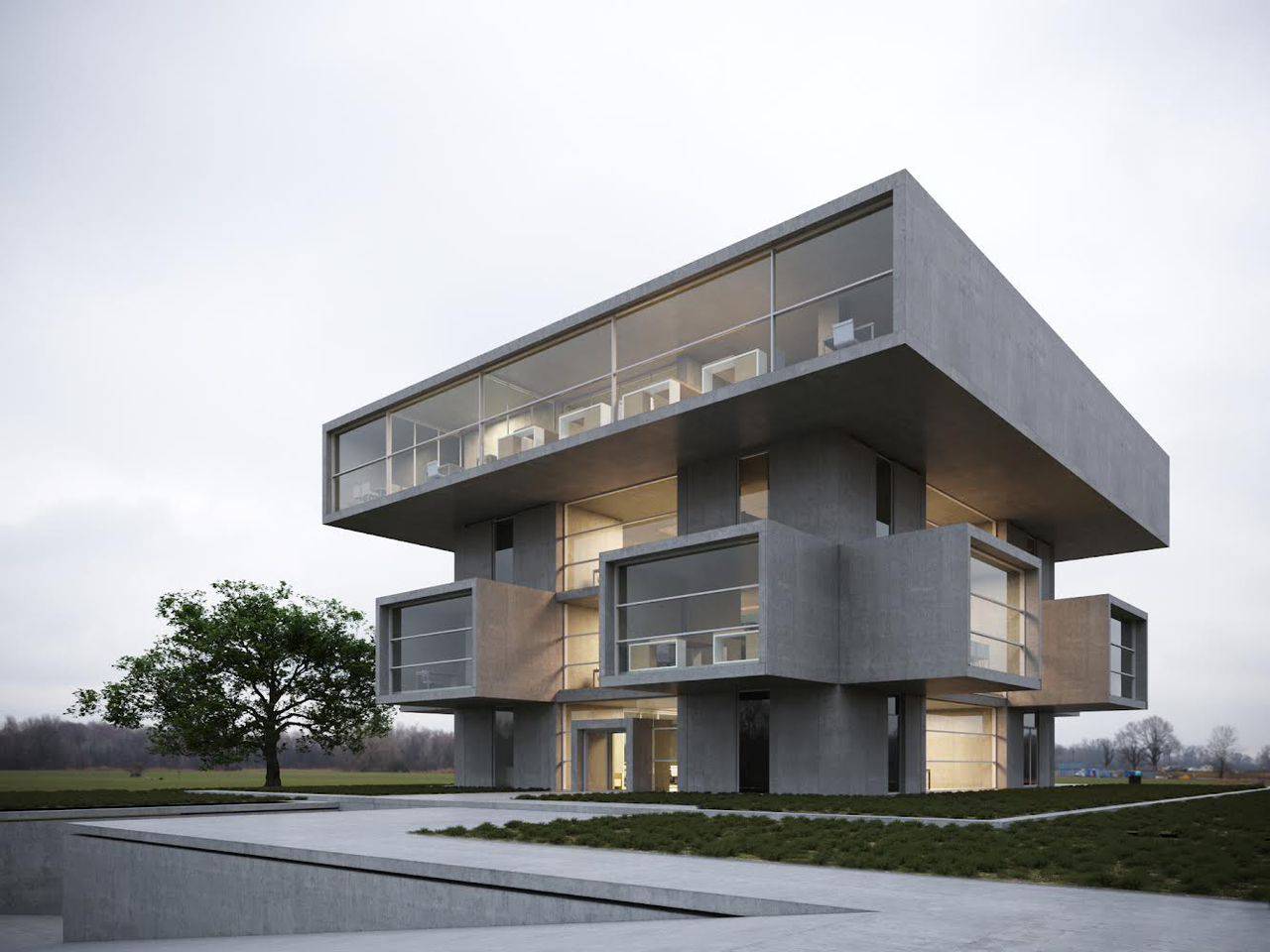 پردیس تهرانی6