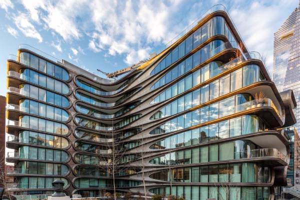 تولید انواع قطعات سازه ای از جنس متریال های متفاوت